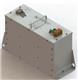 Maxwell Technologies BMOD0036 P075 B02